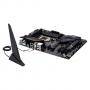 Дънна платка asus tuf gaming z490-plus wifi, asus tuf gaming z490-plus wifi
