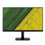 Монитор acer ka1 ka220hqbid, 22 инча, fhd, tn, vga, dvi-in, hdmi-in, черен, acer-mon-ka220hqbid