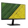Монитор acer ka1 ka220hqbid, 22 инча, fhd, tn, vga, dvi-in, hdmi-in, черен, acer-mon-ka220hqbid
