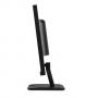 Монитор acer ka1 ka220hqbid, 22 инча, fhd, tn, vga, dvi-in, hdmi-in, черен, acer-mon-ka220hqbid