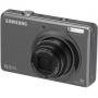 Цифров фотоапарат samsung digimax pl-60 gray