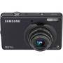 Цифров фотоапарат samsung digimax pl-60 gray