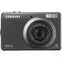 Цифров фотоапарат samsung digimax pl-60 gray