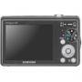 Цифров фотоапарат samsung digimax pl-60 gray