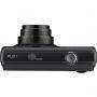 Цифров фотоапарат samsung digimax pl-60 gray