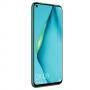Смартфон huawei p40 lite, jny-lx1, crush green, dual sim, 6.4 инча, 2310 x1080, kirin810 octa-core, 6gb/128gb, cam48mp+8mp+2mp+2mp/16mp, 6901443373765