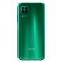 Смартфон huawei p40 lite, jny-lx1, crush green, dual sim, 6.4 инча, 2310 x1080, kirin810 octa-core, 6gb/128gb, cam48mp+8mp+2mp+2mp/16mp, 6901443373765
