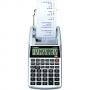 Принтиращ калкулатор canon p1-dtsc ii, бял, 2304c001aa