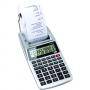 Принтиращ калкулатор canon p1-dtsc ii, бял, 2304c001aa