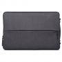 Калъф lenovo  laptop urban sleeve case charcoal grey, gx40z50942