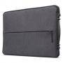 Калъф lenovo  laptop urban sleeve case charcoal grey, gx40z50942
