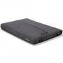 Калъф lenovo  laptop urban sleeve case charcoal grey, gx40z50942