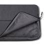 Калъф lenovo  laptop urban sleeve case charcoal grey, gx40z50942