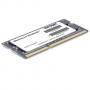 Ram памет patriot signature for ultrabook sodimm ddr3 8gb l, psd38g1600l2s