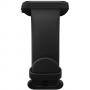 Смарт часовник xiaomi mi watch lite, черен, bhr4357gl