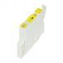 Глава за epson stylus - yellow - c13t03344010, 201epst033440