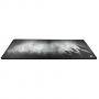 Геймърски пад за мишка corsair mm350 cloth mouse pad extended xl, 930 x 400 x 5 мм, черен / сив, ch-9413571-ww