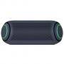 Тонколона lg pl5 portable bluetooth  speaker phone 18 hours built-in battery dual play, pl5.deusllk