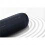 Тонколона lg pl5 portable bluetooth  speaker phone 18 hours built-in battery dual play, pl5.deusllk