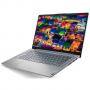 Лаптоп lenovo ideapad 5 14itl05, 14.0 инча fhd ips, i7-1165g7, 8gb, 512gb ssd, mx450 2gb, platinum grey, lenovo ip5-14itl05/82fe008ebm