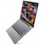 Лаптоп lenovo ideapad 5 14itl05, 14.0 инча fhd ips, i7-1165g7, 8gb, 512gb ssd, mx450 2gb, platinum grey, lenovo ip5-14itl05/82fe008ebm