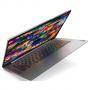 Лаптоп lenovo ideapad 5 14itl05, 14.0 инча fhd ips, i7-1165g7, 8gb, 512gb ssd, mx450 2gb, platinum grey, lenovo ip5-14itl05/82fe008ebm