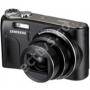 Цифров фотоапарат samsung digimax wb-550 black
