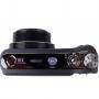 Цифров фотоапарат samsung digimax wb-550 black