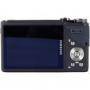 Цифров фотоапарат samsung digimax wb-550 black