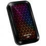 Преносим външен ssd adata se770g 512gb, 1000 / 800 mb/s, usb 3.2 gen 2 type-c, usb 3.2 type-a черен, adata ext ssd se770g 512gb rgb