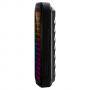 Преносим външен ssd adata se770g 512gb, 1000 / 800 mb/s, usb 3.2 gen 2 type-c, usb 3.2 type-a черен, adata ext ssd se770g 512gb rgb