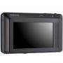 Цифров фотоапарат samsung digimax st-500 red
