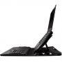 Клавиатура logitech alto business