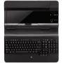 Клавиатура logitech alto business