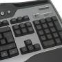 Клавиетура геймърска logitech g11 usb