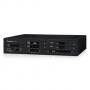 Ip телефонна централа panasonic kx-ns500ne, 1560003
