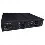 Ip телефонна централа panasonic kx-ns500ne, 1560003