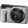 Цифров фотоапарат casio exilim fh100 - casio-ex-fh100