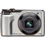 Цифров фотоапарат casio exilim fh100 - casio-ex-fh100