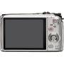 Цифров фотоапарат casio exilim fh100 - casio-ex-fh100