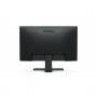 Монитор benq gw2780, 27 инча ips led, 5ms, 1920x1080 fhd, stylish monitor, eye care, flicker-free vga, hdmi, dp, 9h.lgelb.cpe