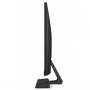 Монитор benq gw2780, 27 инча ips led, 5ms, 1920x1080 fhd, stylish monitor, eye care, flicker-free vga, hdmi, dp, 9h.lgelb.cpe