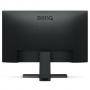 Монитор benq gw2480, 23.8 инча ips, 5ms, 1920x1080 fhd, stylish eye care monitor, flicker-free, brightness intelligence, vga, hdmi, dp, 9h.lgdlb.cbe