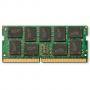 Памет hp 8 gb ddr4-2666, 1 x 8gb, ecc regram, 1xd84aa