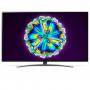 Телевизор lg 55nano803na, 55 инча 4k ips hdr smart nano cell tv, 3840x2160, 200hz, dvb-t2/c/s2,55nano803na_hbs-fn6