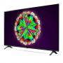 Телевизор lg 55nano803na, 55 инча 4k ips hdr smart nano cell tv, 3840x2160, 200hz, dvb-t2/c/s2,55nano803na_hbs-fn6