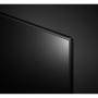 Телевизор lg 55nano803na, 55 инча 4k ips hdr smart nano cell tv, 3840x2160, 200hz, dvb-t2/c/s2,55nano803na_hbs-fn6