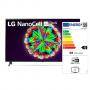 Телевизор lg 55nano803na, 55 инча 4k ips hdr smart nano cell tv, 3840x2160, 200hz, dvb-t2/c/s2,55nano803na_hbs-fn6