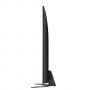 Телевизор lg 55nano913na, 55 инча 4k ips hdr smart nano cell tv, 3840x2160, 200hz, dvb-t2/c/s2, alpha 7 iii, 55nano913na_hbs-fn6