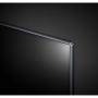 Телевизор lg 55nano913na, 55 инча 4k ips hdr smart nano cell tv, 3840x2160, 200hz, dvb-t2/c/s2, alpha 7 iii, 55nano913na_hbs-fn6